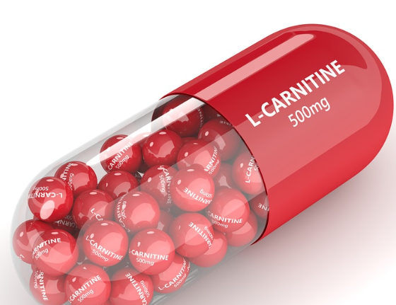 How to use L-carnitine for best results.png